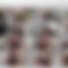 TeaseAndThankYou - Mandy Marx - Begging For Pegging [2022-12-23] thumb
