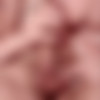 [clips4sale.com] Meline Cherie - Looking for some morning release thumb