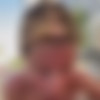 [OF-JulietteStj] Blowjob at pool 2024 [1920p] - New Discover thumb