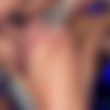 [OF- LillianPhillips] Anal w Maximo 2024 [1080p] thumb
