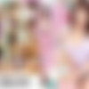 OKSN-202 Her Cleavage Is Always On My Mind I've Always Dreamed About Titty Fucking My Mom Ayumi Shinoda [720p] thumb