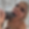 [Onlyfans] Nichole Saphir with Dredd - Anal Madness - 1080p thumb