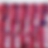 Cherry Blush - The Ultimate Collection (540 Videos) thumbnail