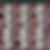Shay Fox Megapack thumbnail