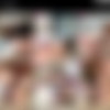 [JadeKink.com] SiteRip Update (142 Videos) (March 23, 2025) thumb