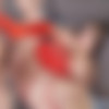 Anna Devil - Fat, Busty, and Butt-Banged thumbnail