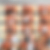 SpecialExamination.com [Siterip till August 2011] thumbnail