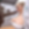 [Serge3DX] 7. Sperm Donation thumbnail
