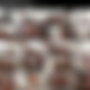 Tasha Reign Megapack (64 scenes) thumb