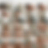 [TeenSexMania / TeenMegaWorld] MegaPack #7 2160p, 4k thumb