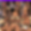 Regina Ice Megapack thumbnail