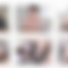 [WANZ-215] Akane Azusa Creampie Soap School Girls [ 1080p ] thumb