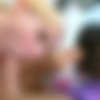 [Swallowed.com] Violet Starr & Giselle Palmer - Violet And Giselle Unleashed! 1080p (Exclusive Scene) thumb