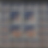 VirtualTaboo VR Megapack 2021 (7k) thumb