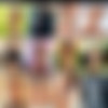Watch4Beauty 2005 Full SiteRip - 65 Sets + 4 Vids thumb