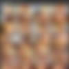 [ManyVids.com] Octokuro - Faye Valentine fucked in all holes [2021-11-17, Anal, Anal Play, Big Tits, Blowjob, Cosplay, Cumshot, Dildo, Fingering, Toys, 2160p, SiteRip] thumb