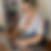 [ManyVids.com] Savannah Bond - Fucking Secretary Savannah [2021, Blonde, Big Ass, Big Tits, Blowjob, Doggystyle, Facial, Lingerie, Pantyhose, Tattoos, 2160p, SiteRip] thumb