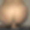 [OnlyFans.com] Violet Moreau (Dildotbaggins93) (115 ) [2020-2022, Amateur, Creampie, Dildo, Straight, Cunnilingus, Cumshot, Doggystyle, Erotic, Footjob, Gloryhole, Handjob, Masturbation, POV, 1080p] thumb