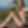 [SkinnySuperGirl.com / 18OnlyGirls.com] Gloria (Sensitive Hole / 28-03-2014) [2014 ., Legal Teen, Masturbation, Outdoor, Solo, HDRip, 1080p] thumbnail
