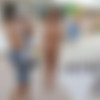 [Nude-in-russia.com] 2020-07-07 Margarita S - Koktebel [Exhibitionism] [2700*1800, 120 ] thumb