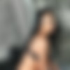 [OnlyFans.com] Shalina Devine (@shalina devine ) (133) MegaPack (upd. 2021-07-27) [2018-2021, All Sex, Anal, Hardcore, Blowjob, Group, Solo, Masturbation, Toys, 480p-2160p] thumb
