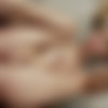[Legalporno.com / AnalVids.com / PornBox.com / VG] Nika Bride aka Escaped Bride, Runaway Bride - Rough Anal Sex 19Yo Beauty Nika Bride With Fantastic Gape And Cum In Mouth VG284 (Returned After Pregnancy) (14.11.2023) [2023 ., Anal, Teen, Gonzo, Hardcore, 1080p] thumb