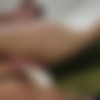 [Fansly.com] NowFaceBaby - The pleasure is close😋 [03.12.2024, Anal, Anal Play, Fisting, Hardcore, Dildo, Solo, 1080p, SiteRip] thumb