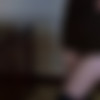 [RylskyArt.com] 2018-07-22 Liania (Alice, Alisa Pie, Aurelia, Krista E, Mia) - Rumzta [Erotic, Posing, 1080p] thumb
