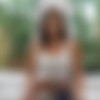 [CastingCouch-HD.com] Nolina (19 Feb 2021) [2021 ., All Sex, Interracial, 4K Ultra HD, 2160p SiteRip] thumb