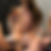 [GangbangCreampie.com] Ziggy Star - GangBang Creampie 199 (25.01.2019) [5 Creampies, Anal, Blowjobs, Brunettes, Bush, Creampie, Creampie Eating, Cum Swallowing, Deepthroat, DV (Double Vagina), Gangbang, Interracial, Latina, Married / Boyfriend, Natural, Real Amateur, Upskirt, 1080p] thumb