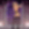 [iStripper.com] Nancy A - Sultry Lady (20 -) [2016, solo, posing, striptease] [1080p, SiteRip] thumb