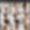 [George-Dreams.com] 2018-02-15 Karina Boone - Black Lingerie On White Bed [Solo, Erotic, Posing] [1080p] thumb