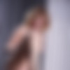 [ShowyBeauty.com] 2018-04-06 Lilu - Sensitive [Erotic] [3744x5616, 132] thumb