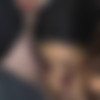 [HardX.com] Eliza Ibarra (Eliza Ibarra - Eliza Ibarra's 1st Blowbang) [2019, Blowjob (Double), Facial, Toys, Deepthroat, Latina, Blowbang, Bukkake, 2160p] thumb