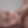 [Hegre-Art.com] 2014-10-07 Emily Bloom - Intimate Intrusion [Erotic, 1080p] thumb
