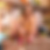 [MetArtX.com] Bjorg Larson Cooking At Home 2 [2022-03-02, Solo, Masturbation, 1080p, HDRip] thumb