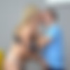 [Mature.nl / Mature.eu] Nadya Basinger (47) - Naughty toy boy gets a babysitting Milf who pleasures him beyond his wildest dreams [2019-08-30, Asslicking, Blowjob, Big tits, Cum, Facial, Hardcore, MILF, Old & young, Shaved, Toy boy, Mature, Pussy, Licking, Beautiful, Doggystyle, Mouthfucking, 1080p] thumb