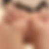 [FirstAnalQuest.com] Alina Moon (AKA: Alice, Ariadna, Ariadna A, Irina Pavlova) - 360 (08.05.2014 .) [Anal Sex, Hardcore, Ass Gaping, Gonzo] [1080p] thumb