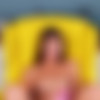 [teendreams.com] 2020-01-11 Avery Nona - Stripping Naked in a Big Yellow Chair [Erotic, Posing, Solo,Tatooed][6000x4000, 157 ] thumb