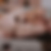 [EroticaX.com / XEmpire.com] Hazel Moore (My First Swinger Date) [11.03.2020, Bald Pussy, Brunette, Blowjob, Cowgirl, Cumshot, Cum on Ass, Doggy Style, Oral, Pussy Licking, Sideways, Teen, 1080p] thumb