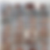 [PhotoDromm.com] (14 ) Pack [2025-03, Erotic, Posing, Solo, 1080p] thumbnail