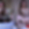 [WoodmanCastingX.com] MISHA MAVER CASTING * Updated * [2020-09-09, anal, dp, hardcore, tattoo, piercimg, threesome fmm, rimming, cum swallowing, big fake boobs, 1080p, HDRip] thumb