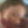 [Mofos.com / MofosBSides.com] Elena Koshka - Squirting Elena [2019.09.11, All Sex, Swallow, Masturbation, Rimjob, Blowjob, Deep Throat, Pussy Fingering, Pussy Licking, Bedroom, Indoors, Amateur, Gonzo, Cowgirl, POV, Athletic, Caucasian, Brunette, 1080p] thumb