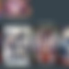 Ikezaki Misa —   [2016-2020] [cen] [Yaoi, Trap, Oral Sex, Anal Sex, Crossdressing] [jap, eng] thumbnail