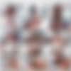 [JulesJordan.com] Lela Star (Lela Star tits and ass on South Beach!) Lela Star tits and ass on South Beach! [2019-04-23, Big Butts, Big Cocks, Big Tits, Blowjobs, Brunettes, Deep Throat, Facial, Latina, Tattoo, 2160p] thumb