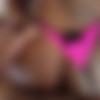 [AnalVids.com / Pornbox.com] Mia Bahianinha Ebony TS Girl Anal Action (03 Aug, 2024) [2024 ., Shemale On Male, Male On Shemale, Transsexual, Lingerie, Ebony, Big Tits, Hardcore, Blowjob, Anal, Cumshot, 1080p, SiteRip] thumb