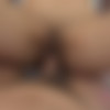 [ATKGirlfriends.com] Asia Lee (POV Sex) [2023 ., Creampie, Piss, Blowjob, Footjob, Orgasm, Cunnilingus, Masturbation, Petite, Asian, POV, All Sex, 2160p, 4k] thumb