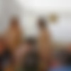[Nude-in-russia.com] 2023-03-31 Margarita S, Olga W - Rainy Crimea [Posing,Exhibitionism] [2700*1800, 118 ] thumb