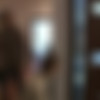 [SellYourGF.com] Adel (AKA: Dalida M, Dara, Daryl Croft, Iwona M, Runa, Vita, Adell) - Fun and fuck for money (28.03.2014 .) [All Sex, Hardcore, Amateur Girls, Teens, Threesomes, Cuckolds] [1080p] thumb