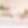 [DDFBusty.com / DDFNetwork.com] Stacey Saran (Bored Wife Fucked Hard) [2017-11-12, Ball licking, Big tits, Blonde, Bra, Cum Play, Deep throat, Dress, Hardcore, High Heels, Lingerie, Masturbation, Medium ass, Milf, Shaved Pussy, Titty fuck, 1080p] thumb